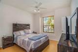 19113 Golden Cacoon Place - Photo 26