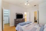 19113 Golden Cacoon Place - Photo 27
