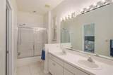 19113 Golden Cacoon Place - Photo 28