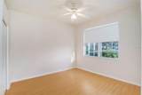 19113 Golden Cacoon Place - Photo 29