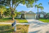 19113 Golden Cacoon Place - Photo 3