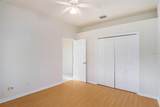 19113 Golden Cacoon Place - Photo 30