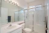 19113 Golden Cacoon Place - Photo 31