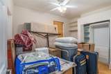 19113 Golden Cacoon Place - Photo 32