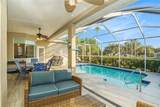 19113 Golden Cacoon Place - Photo 33