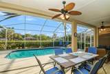 19113 Golden Cacoon Place - Photo 34