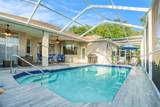 19113 Golden Cacoon Place - Photo 35