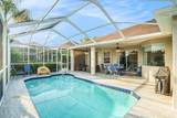 19113 Golden Cacoon Place - Photo 36