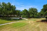 19113 Golden Cacoon Place - Photo 38