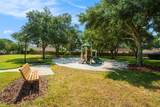 19113 Golden Cacoon Place - Photo 39