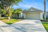19113 Golden Cacoon Place - Photo 4