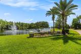 19113 Golden Cacoon Place - Photo 41