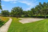 19113 Golden Cacoon Place - Photo 42