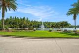 19113 Golden Cacoon Place - Photo 43