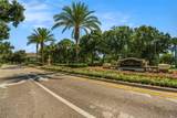 19113 Golden Cacoon Place - Photo 44