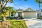 19113 Golden Cacoon Place - Photo 5