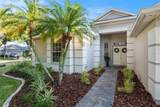 19113 Golden Cacoon Place - Photo 6