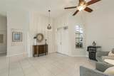 19113 Golden Cacoon Place - Photo 7