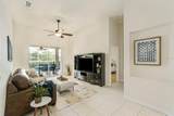 19113 Golden Cacoon Place - Photo 8