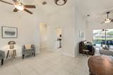 19113 Golden Cacoon Place - Photo 9