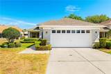 14485 Tamarind Loop - Photo 1