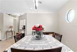 14485 Tamarind Loop - Photo 10
