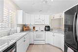 14485 Tamarind Loop - Photo 12