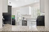 14485 Tamarind Loop - Photo 13