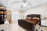 14485 Tamarind Loop - Photo 19