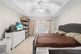 14485 Tamarind Loop - Photo 20