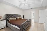 14485 Tamarind Loop - Photo 21