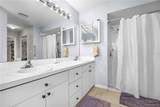 14485 Tamarind Loop - Photo 23