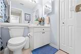 14485 Tamarind Loop - Photo 26
