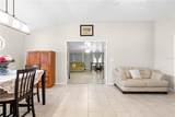 14485 Tamarind Loop - Photo 27