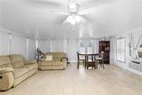 14485 Tamarind Loop - Photo 28