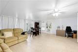14485 Tamarind Loop - Photo 29