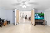 14485 Tamarind Loop - Photo 30