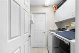 14485 Tamarind Loop - Photo 31