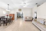 14485 Tamarind Loop - Photo 8
