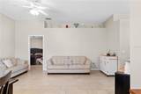 14485 Tamarind Loop - Photo 9