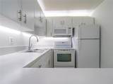 2800 Indian River Boulevard - Photo 11