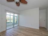 2800 Indian River Boulevard - Photo 14