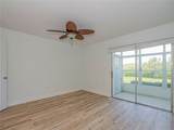 2800 Indian River Boulevard - Photo 16