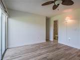 2800 Indian River Boulevard - Photo 17