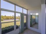 2800 Indian River Boulevard - Photo 19