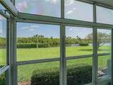2800 Indian River Boulevard - Photo 2