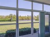 2800 Indian River Boulevard - Photo 20