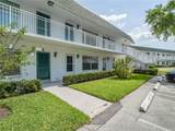 2800 Indian River Boulevard - Photo 25