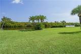 2800 Indian River Boulevard - Photo 28