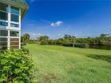 2800 Indian River Boulevard - Photo 29